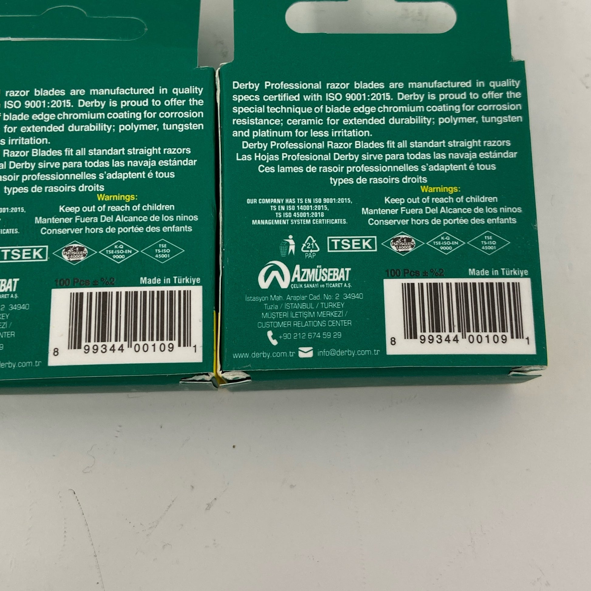 Serial #/Tag-UNT74887306B