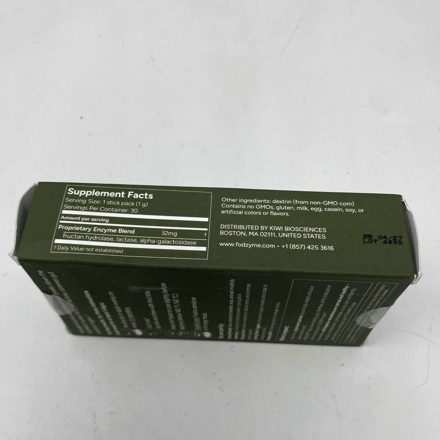Bottom-UNT587282DKK
