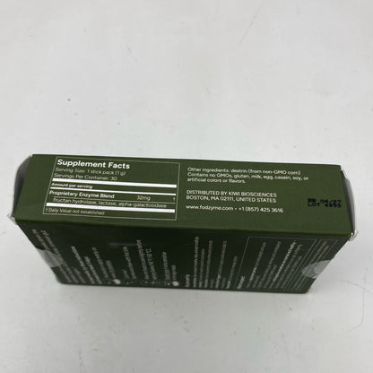 Bottom-UNT587312S4XN