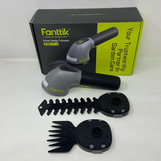 Front-UNT015288MO8
