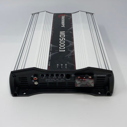 Right-UNT2035070SL