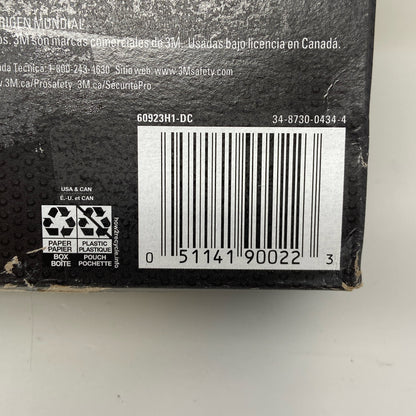 Serial #/Tag-LPNNG6VM125NB