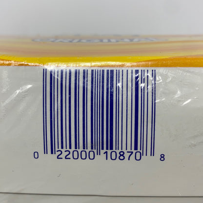 Serial #/Tag-UNT704037TLF