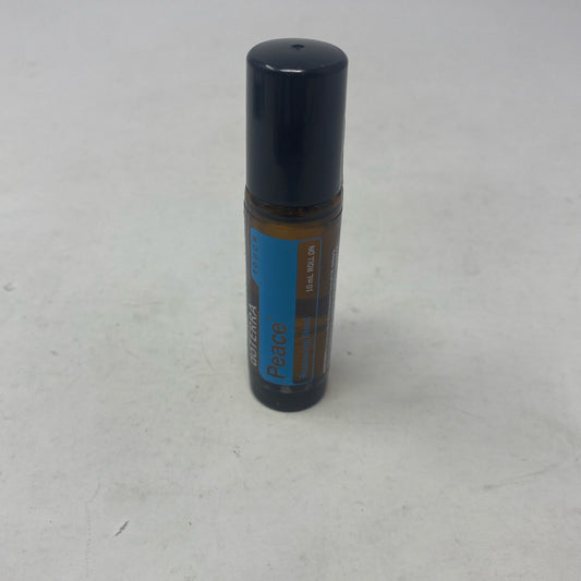Product Image-LPNPMFR1687775