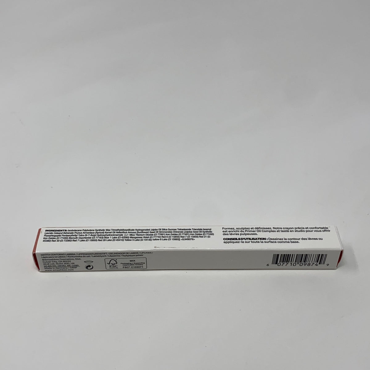 Bottom-UNT856501EDM
