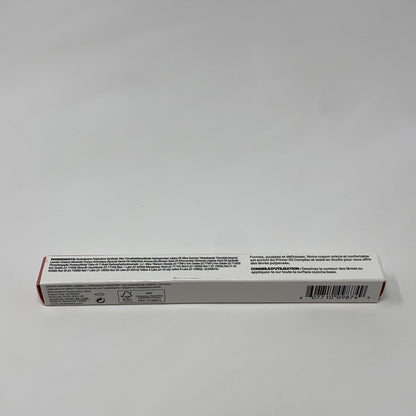Bottom-UNT856501EDM