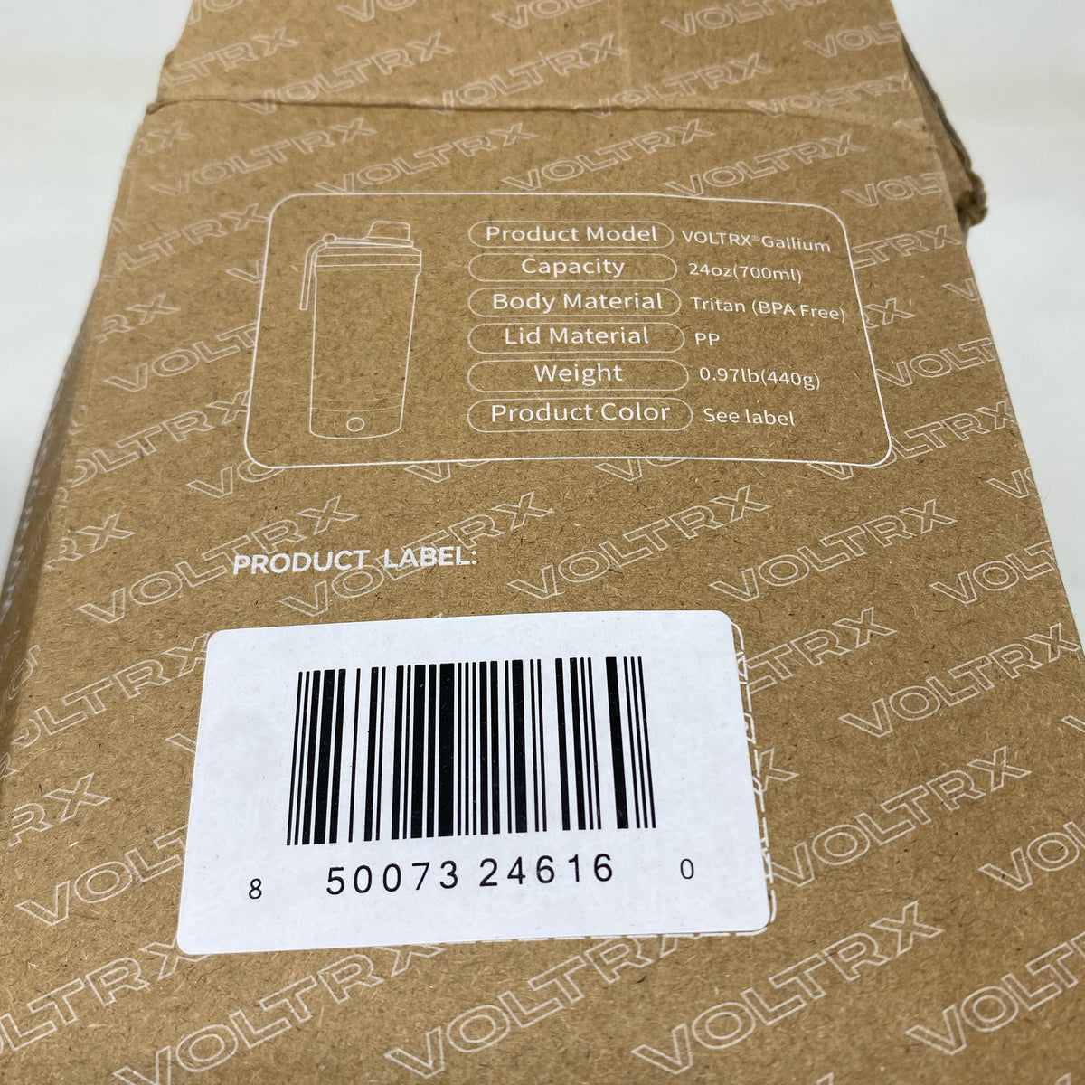 Serial #/Tag-UNT325175SAP