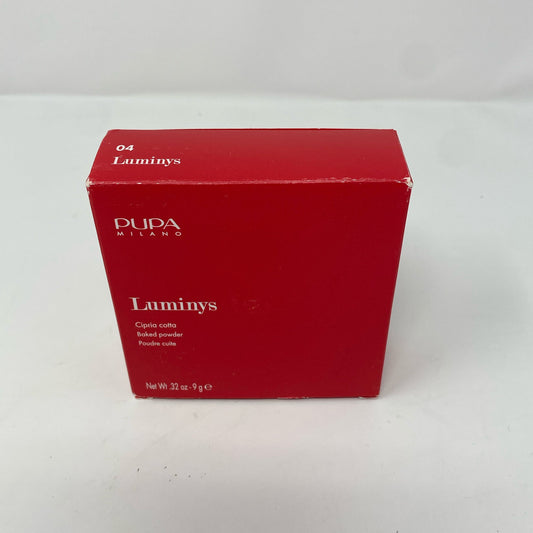 Front-UNT382640G2J