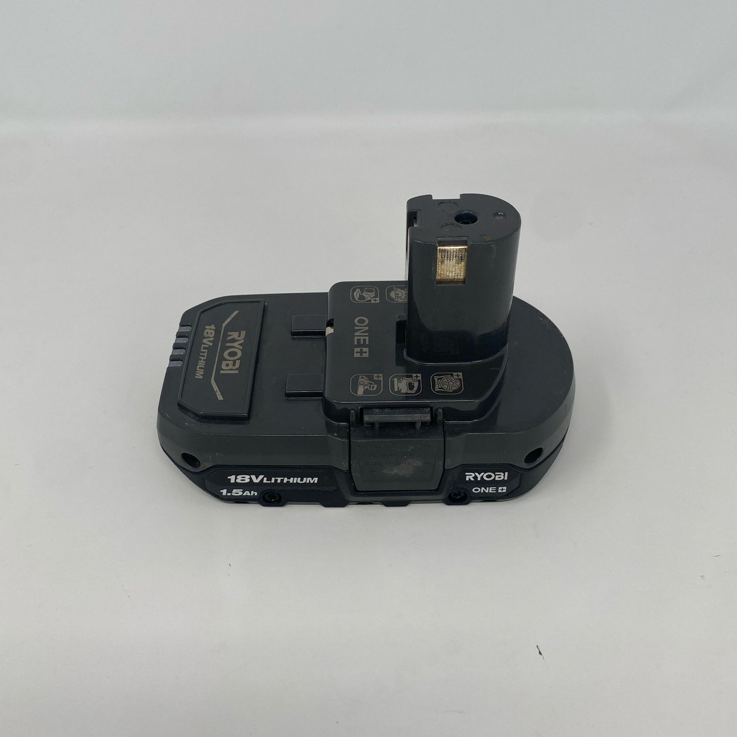 Front-LPNO563776837
