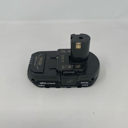 Front-LPNO563776837