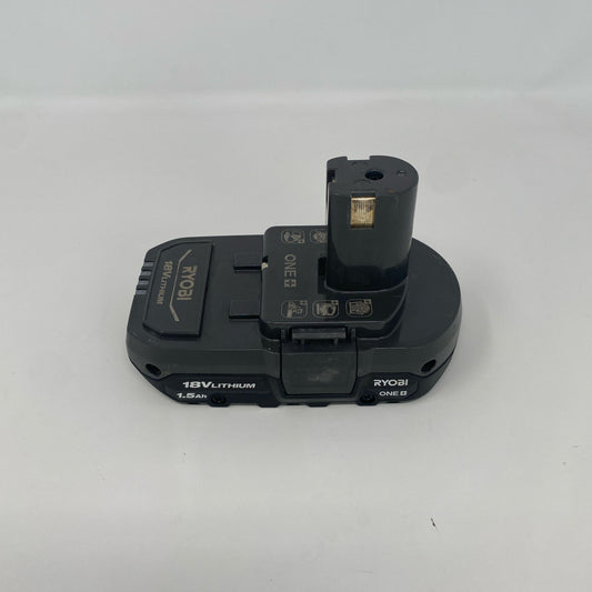 Front-LPNO563776837