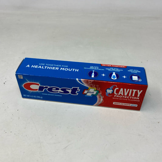 Product Image-LPNNB6HZ7LGHY