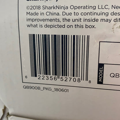 Serial #/Tag-LPNNG6RF9T4CW