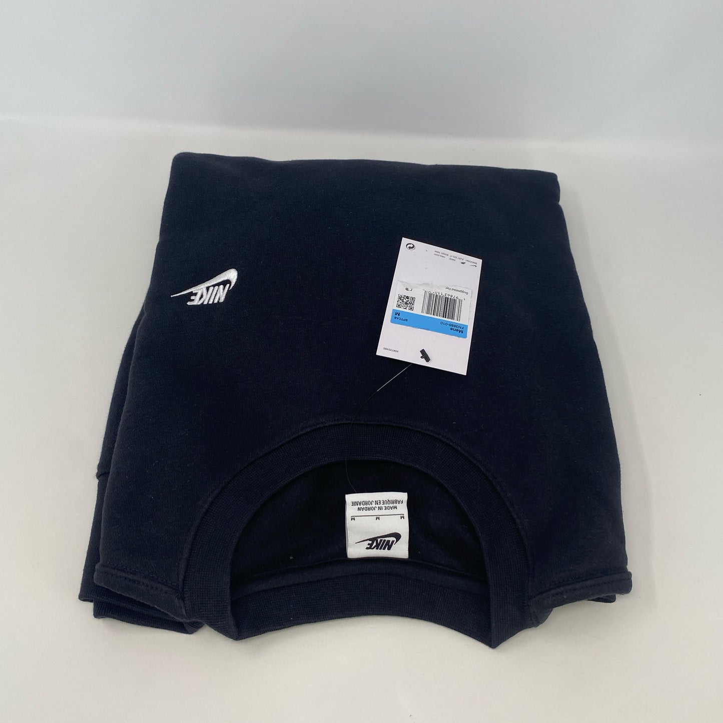 Back-UNT89533093Z