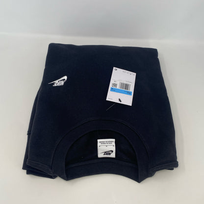 Back-UNT89533093Z