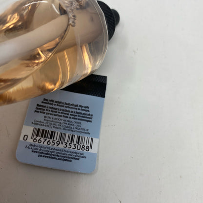 Serial #/Tag-UNT813979LU9