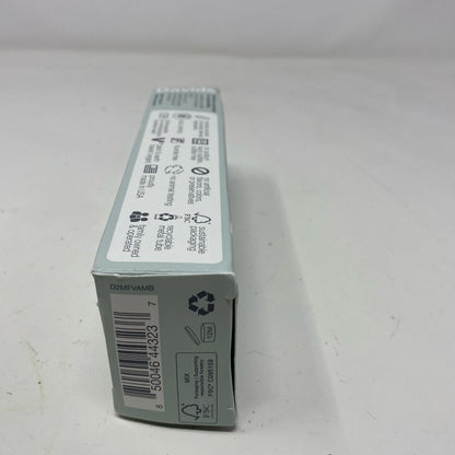 Left-UNT757087DMR
