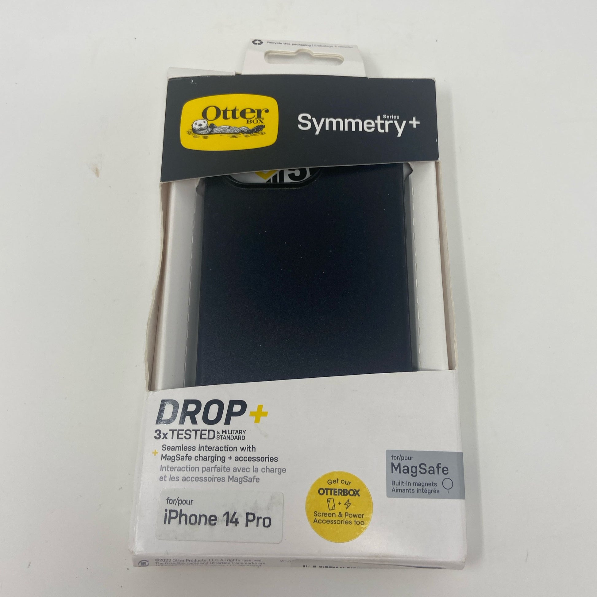 Front-LPNPMBM4339415