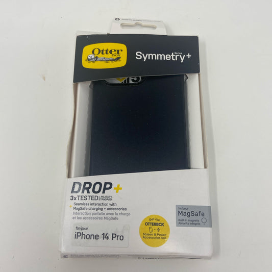 Front-LPNPMBM4339415