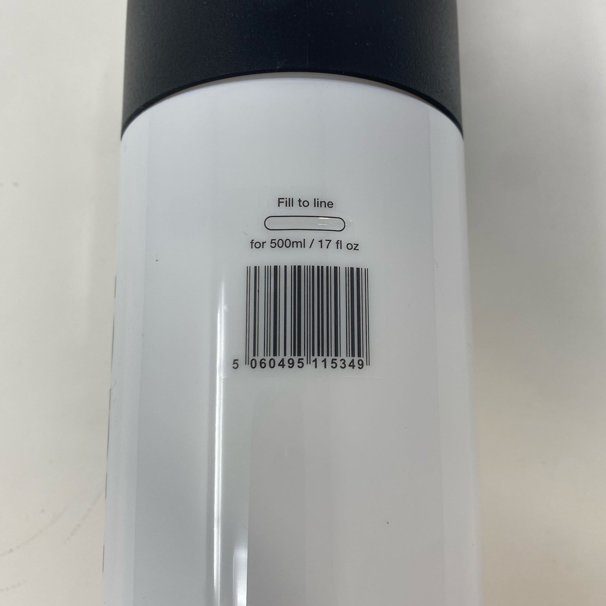 Serial #/Tag-UNT0662609E2