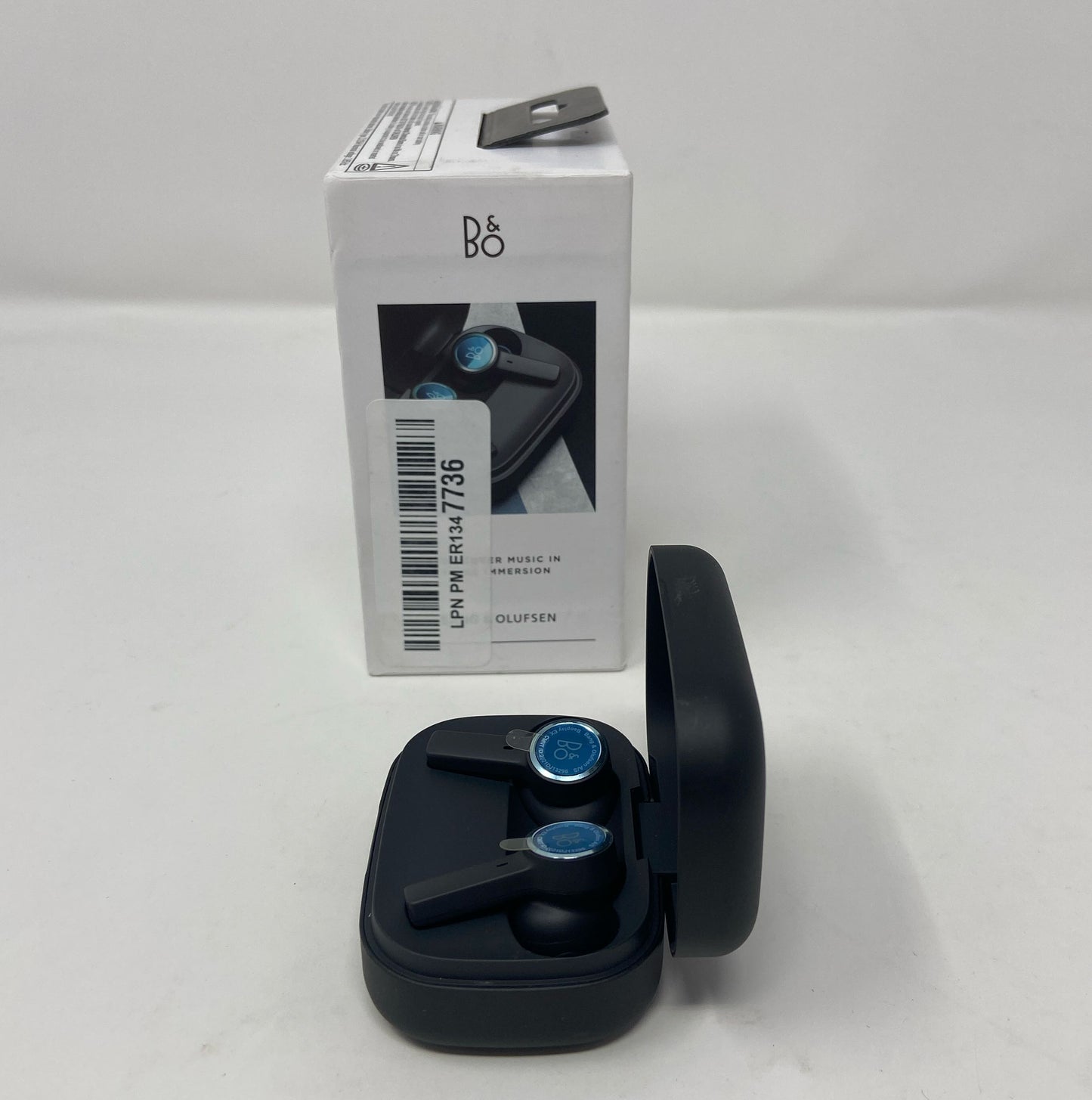 Right-LPNPMER1347736