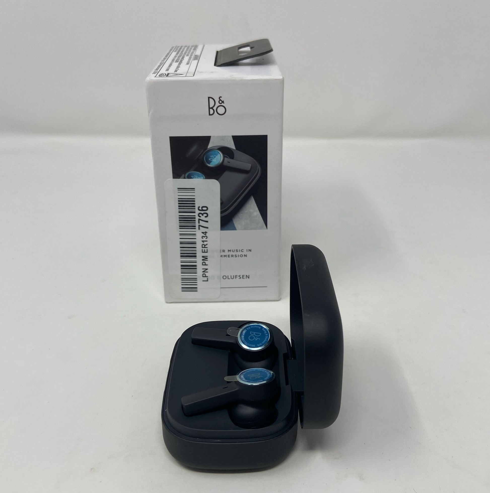 Right-LPNPMER1347736