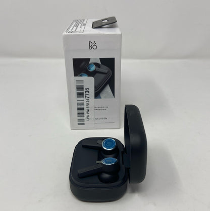 Right-LPNPMER1347736