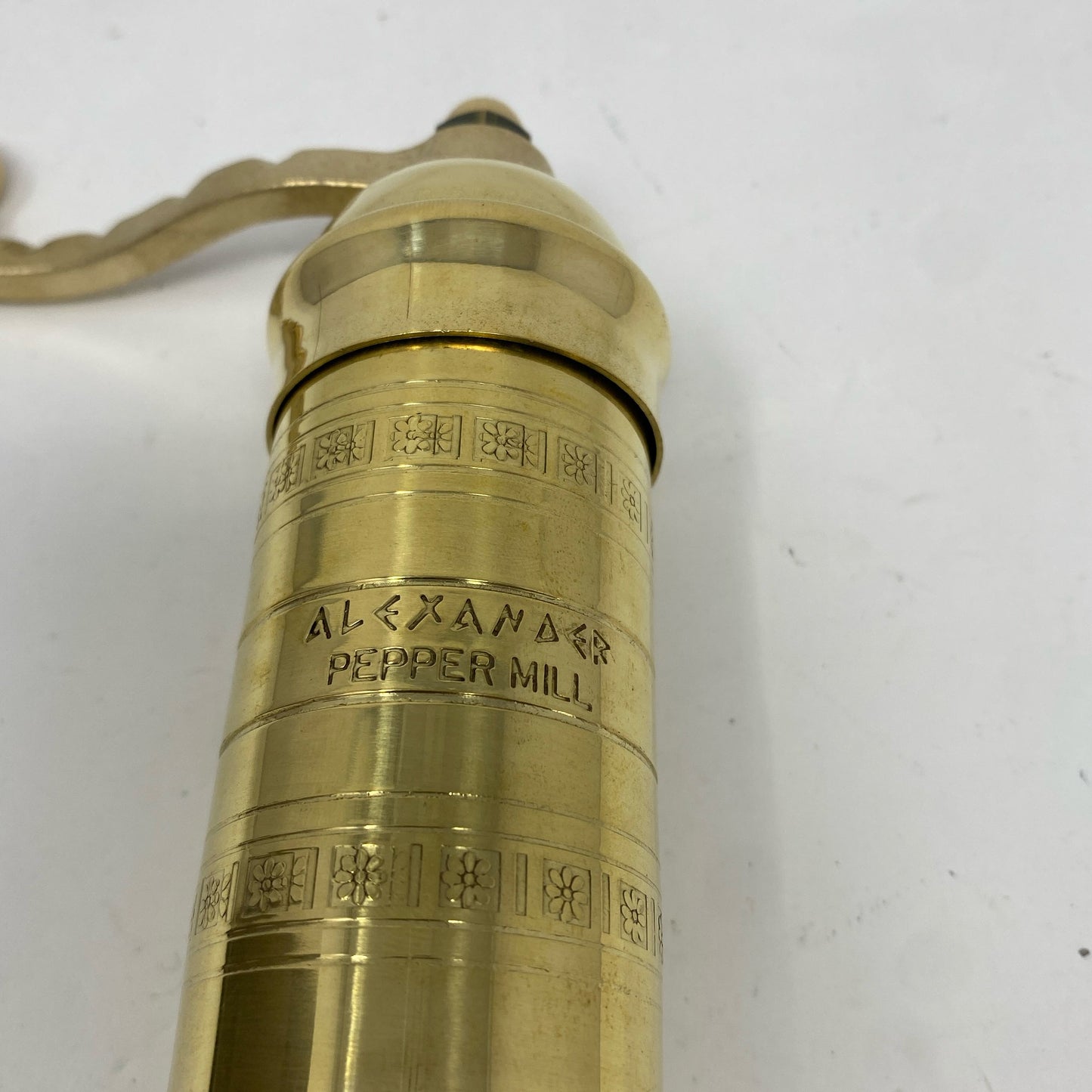 Serial #/Tag-LPNNE6X3LQB2Z