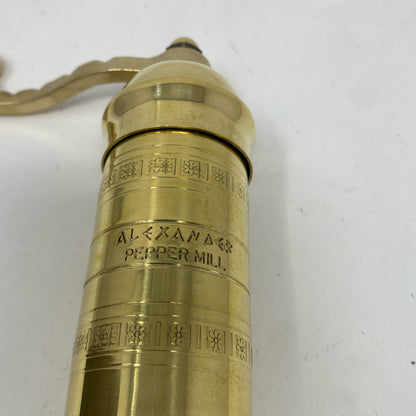 Serial #/Tag-LPNNE6X3LQB2Z