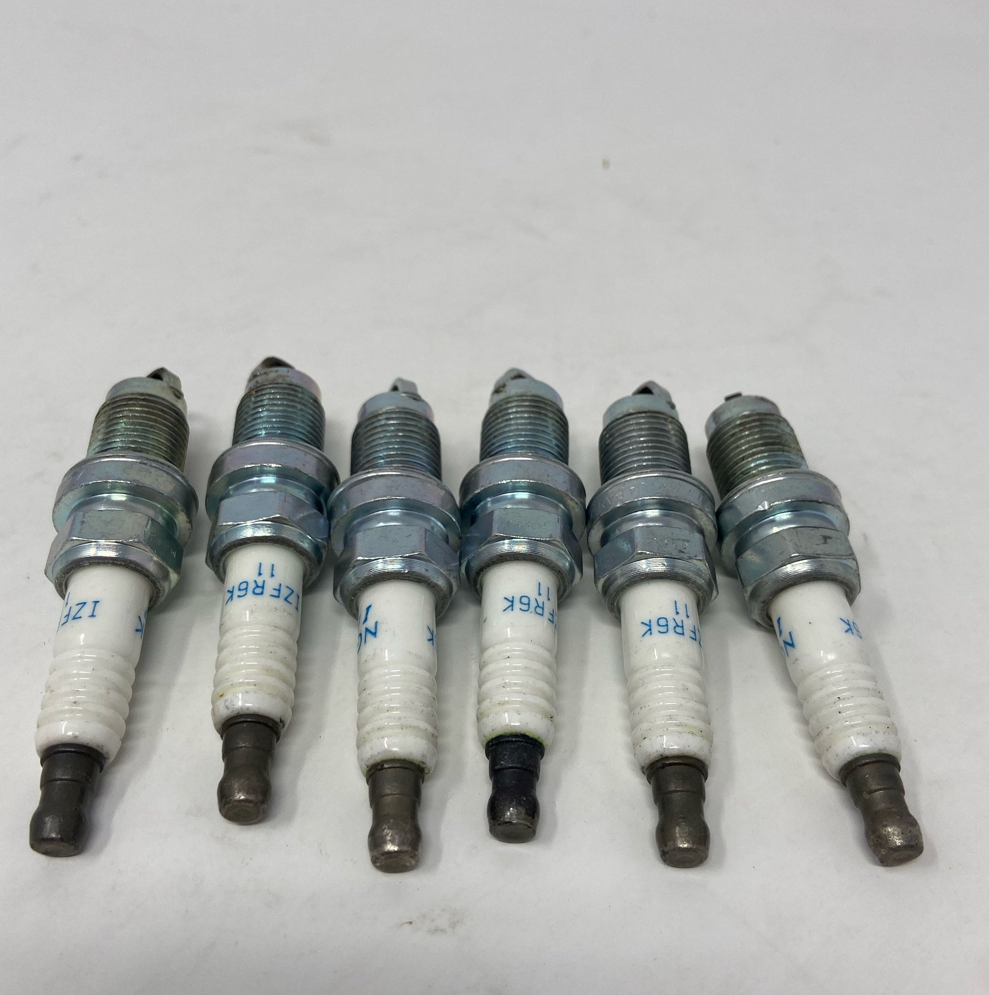 Right-LPNPMEV7245393