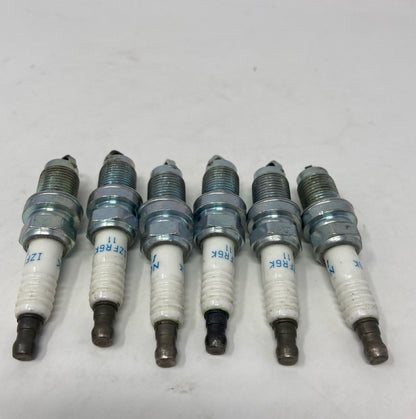 Right-LPNPMEV7245393