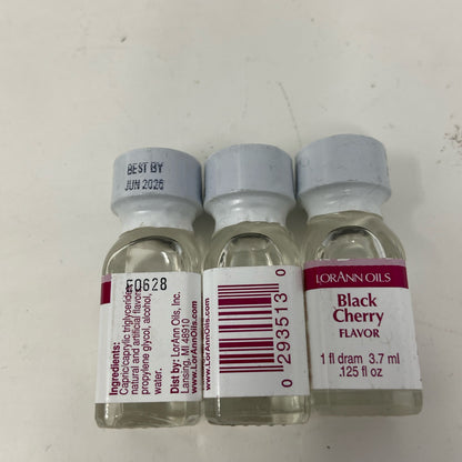 Serial #/Tag-UNT685160A3R