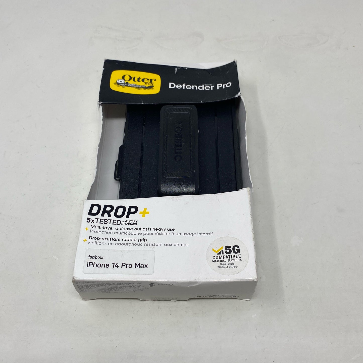 Front-UNT954252S7X