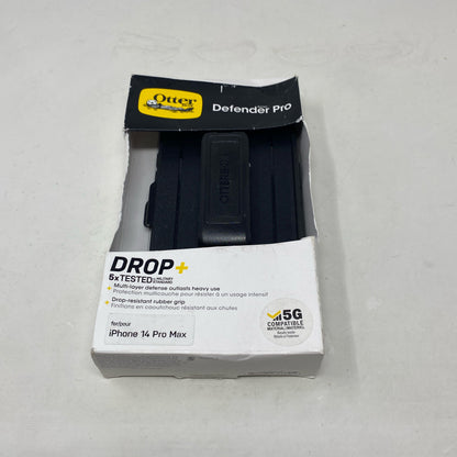 Front-UNT954252S7X