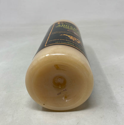 Bottom-UNT776244XPW