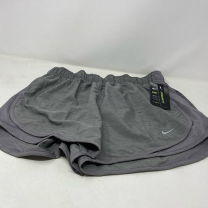 Front-UNT694404UIN