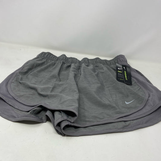 Front-UNT694404UIN