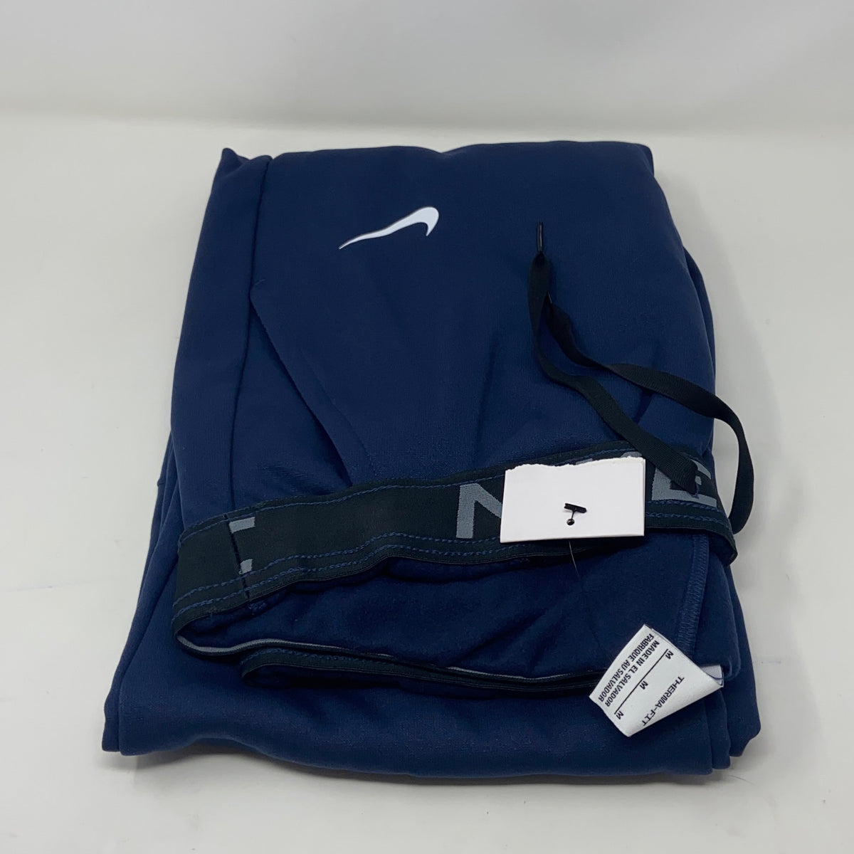 Back-UNT969031TIB