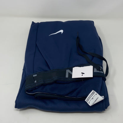 Back-UNT969031TIB