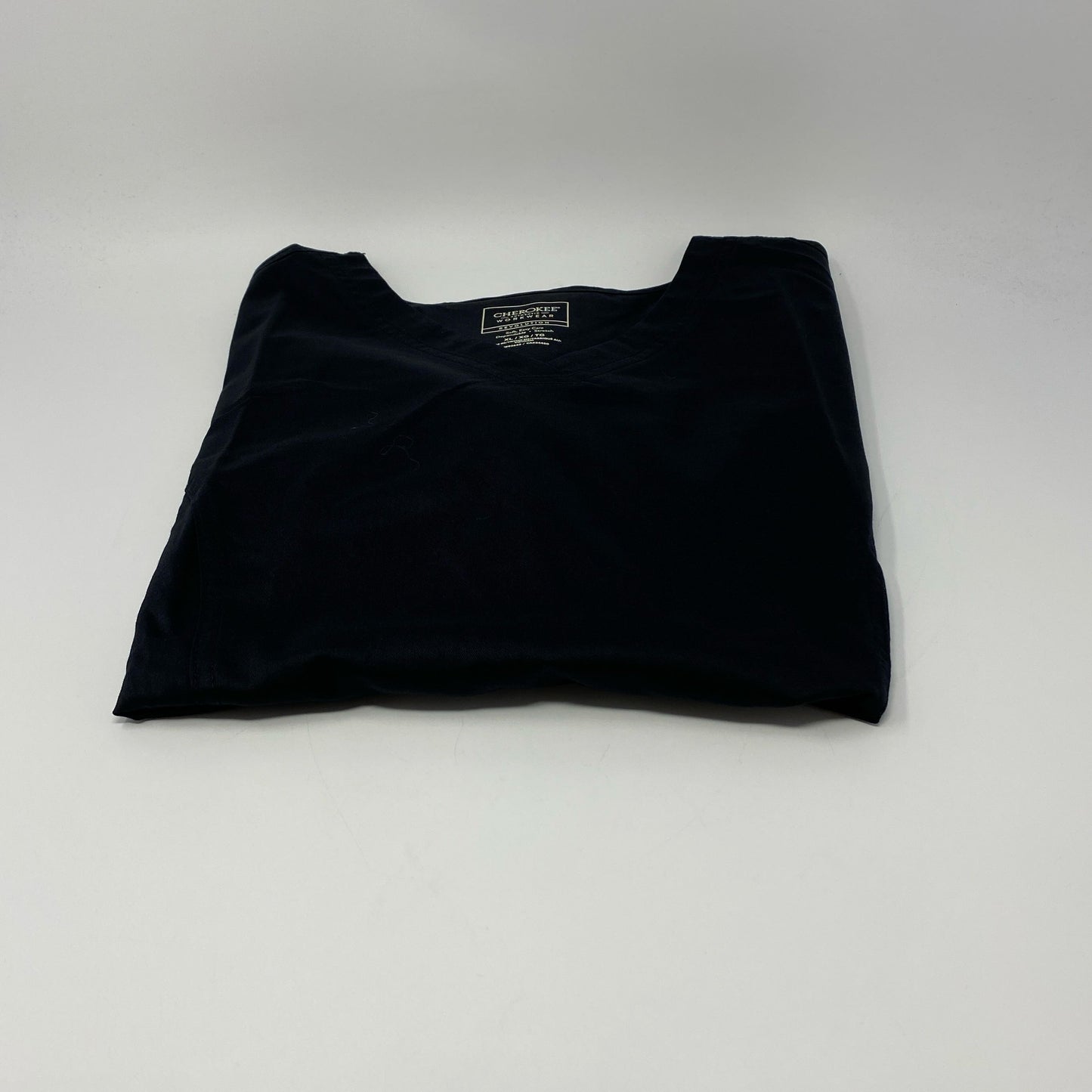 Front-UNT428319YWF