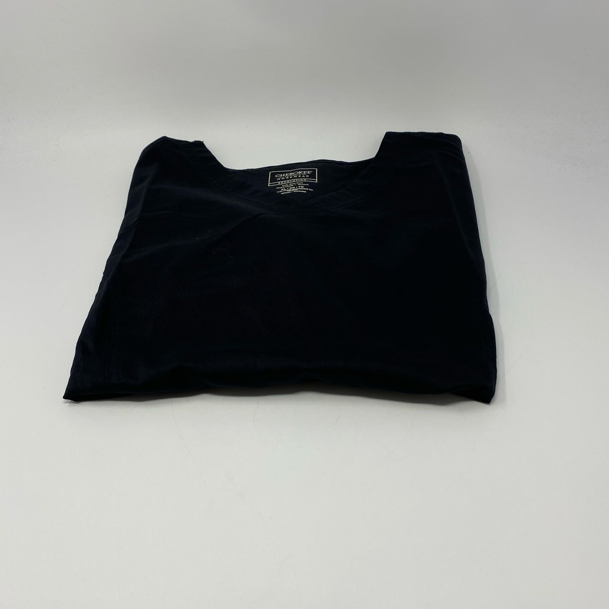Front-UNT428319YWF