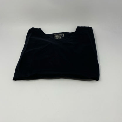 Front-UNT428319YWF
