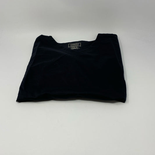 Front-UNT428319YWF