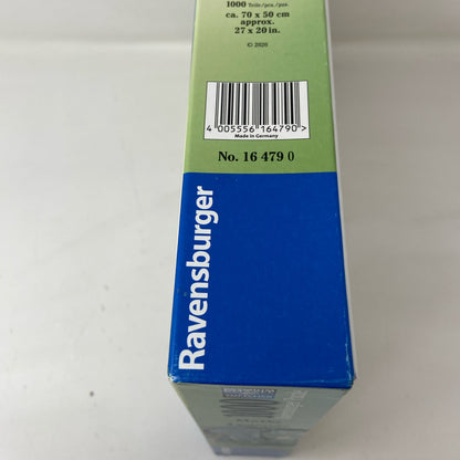 Serial #/Tag-UNT613679E2A