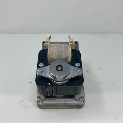 Bottom-UNT1413450C2