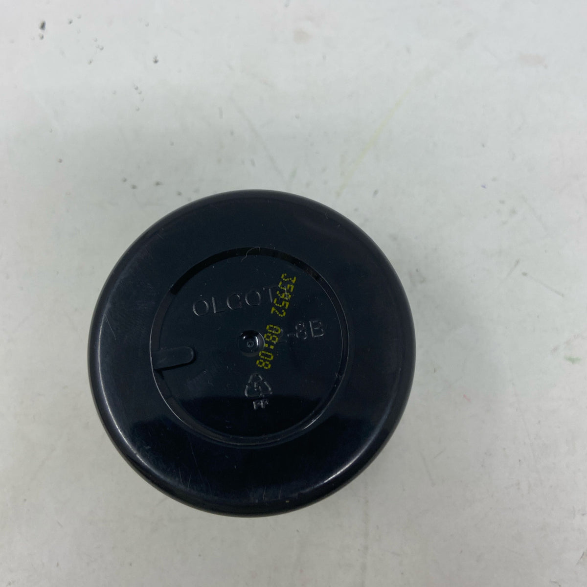 Bottom-UNT3741005RX