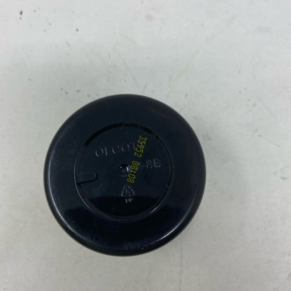 Bottom-UNT3741005RX