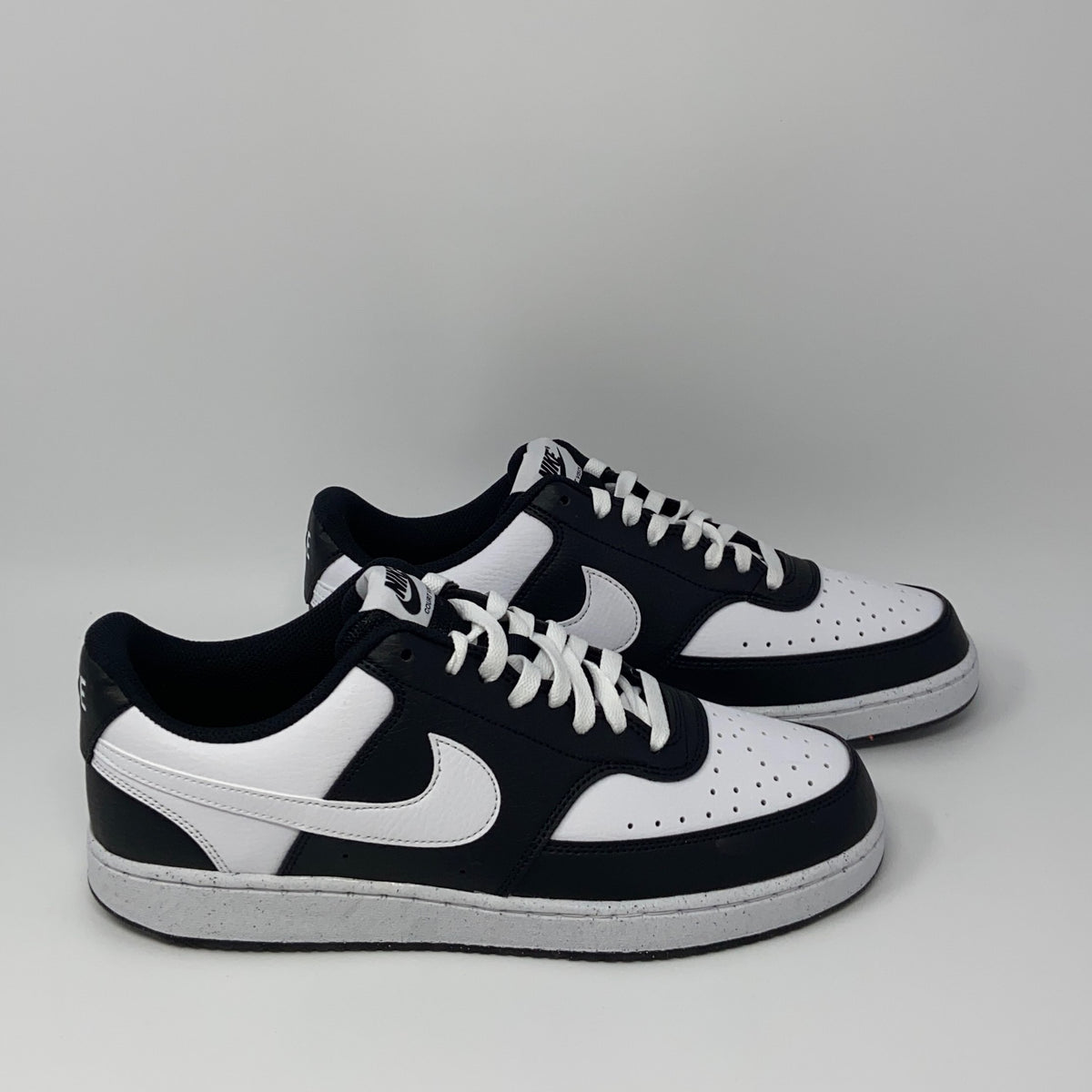Front-UNT783238LOB