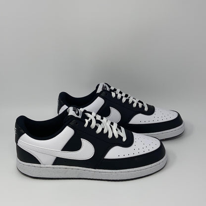 Front-UNT783238LOB