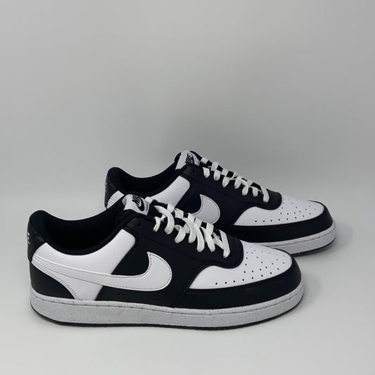 Front-UNT783238LOB